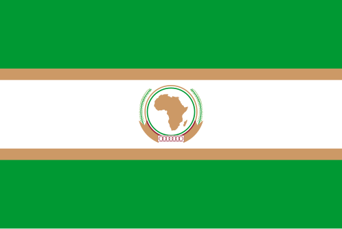 Organization of African Unity
